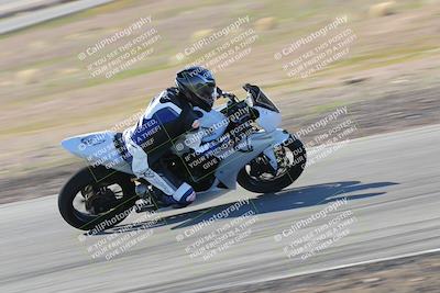 media/Feb-05-2023-Classic Track Day (Sun) [[c35aca4a42]]/Group 2/session 4 turn 4/